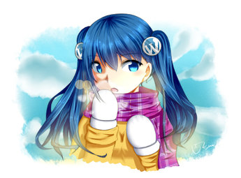 덯㡮ར蕓豑Ɛ㔀㠀䍑