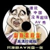 ʰ̳ٷվ3dͼ